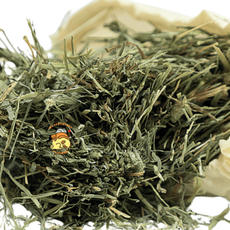 heno premium para conejos, heno kaytee timothy, heno para chinchillas