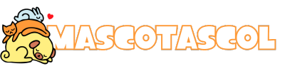 Mascotascol Conejoscol Petshop
