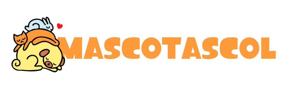 Mascotascol Conejoscol Petshop